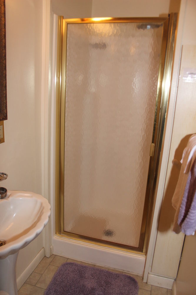 Bisland House Bed And Breakfast Natchez Bagian luar foto