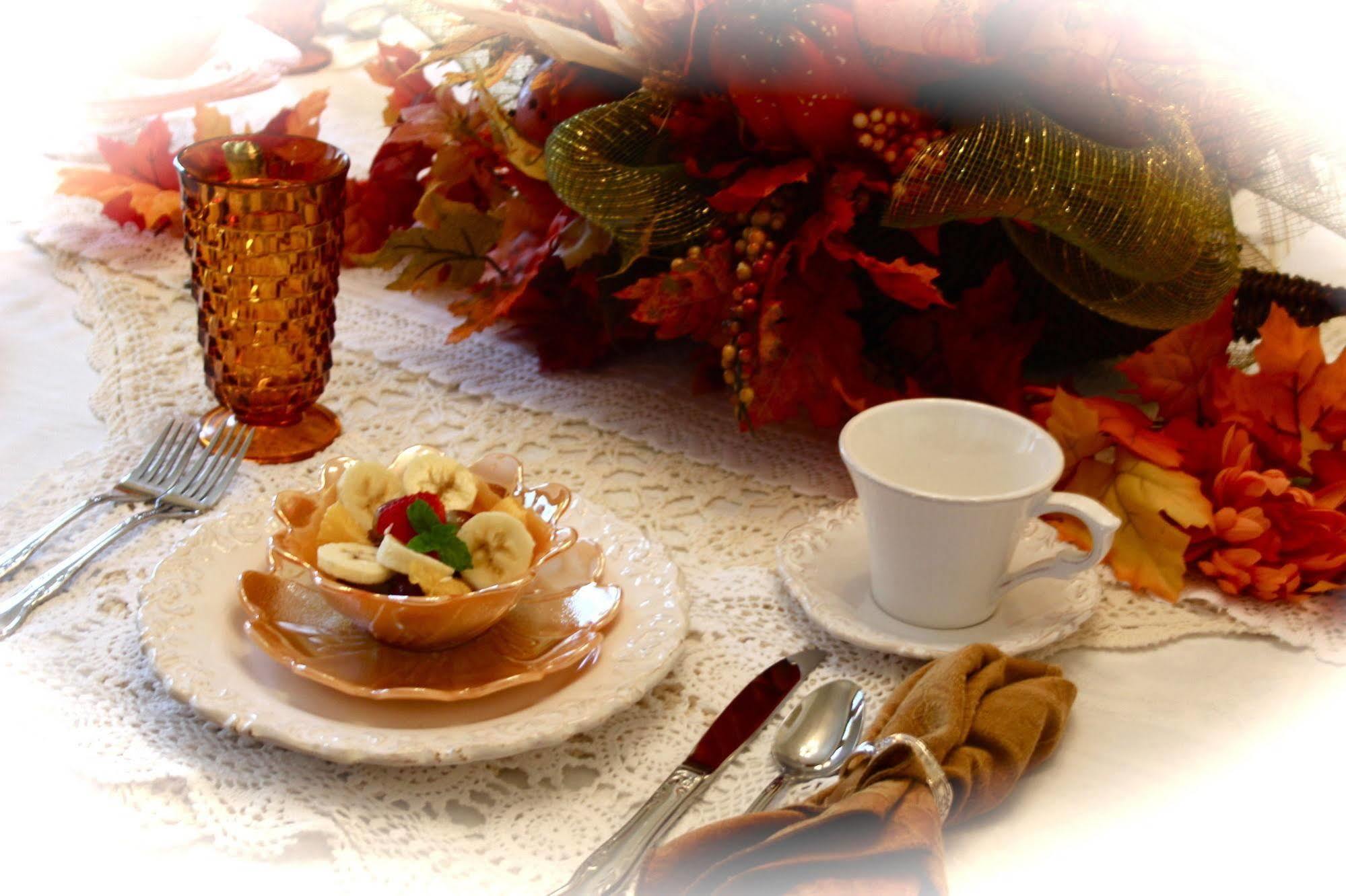 Bisland House Bed And Breakfast Natchez Bagian luar foto
